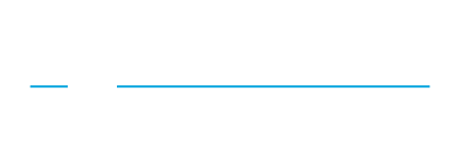 RODSCHINSON INVESTMENT